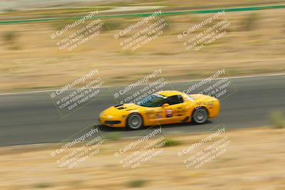 media/May-31-2025-CalClub SCCA (Sat) [[2c1a04e1ee]]/Race/Group 4/Turn 4b/
